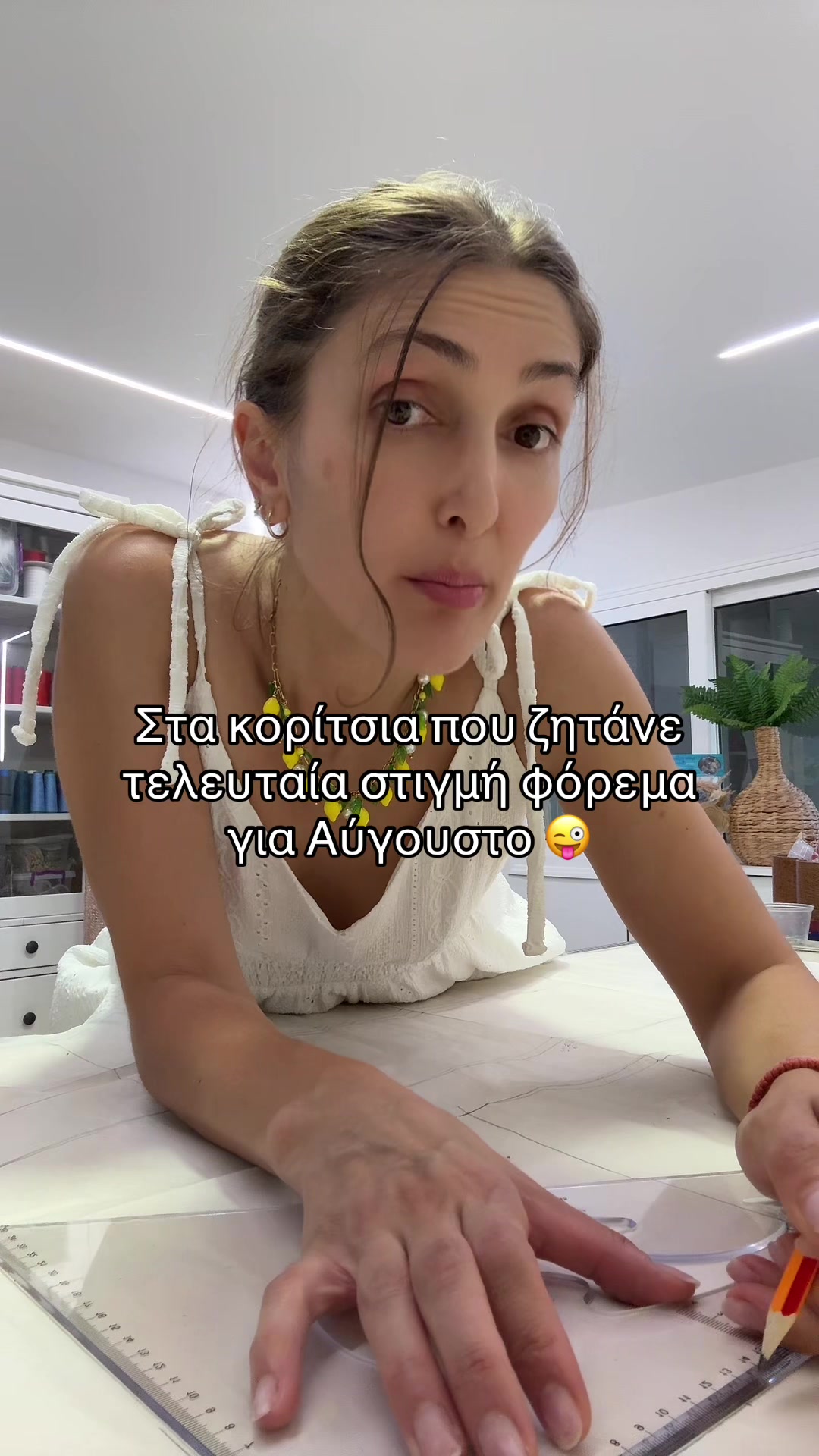 @Polina