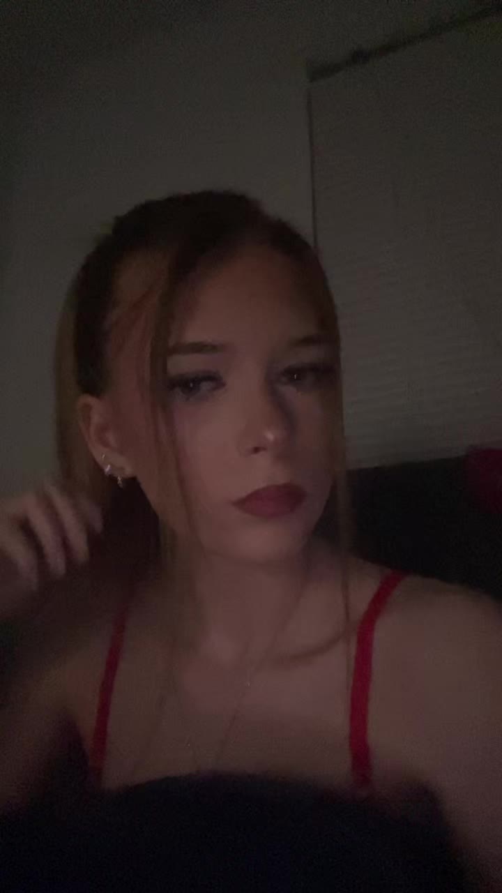 @usercm16608