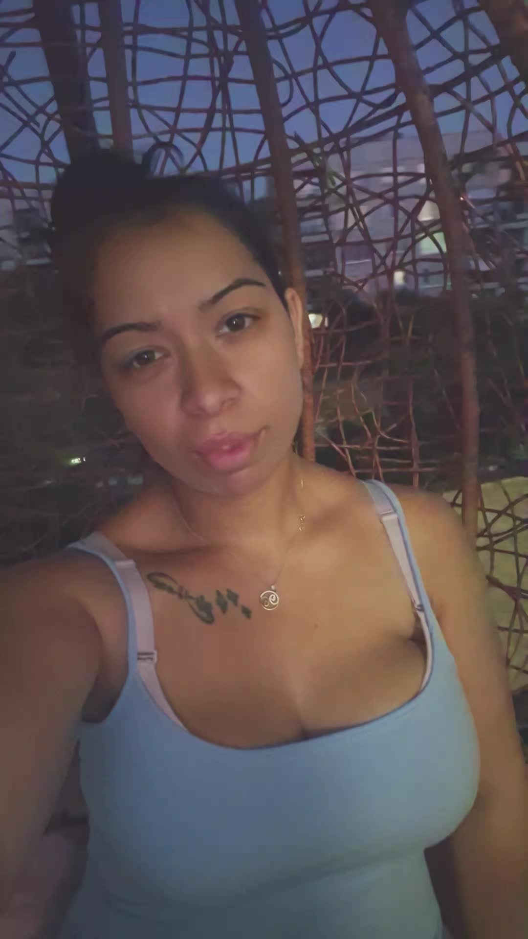 @daniela.ivova 🐣