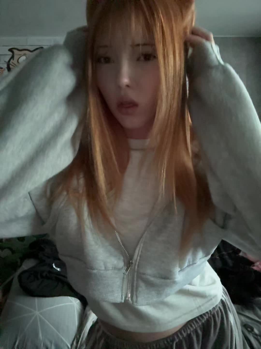 @wiinx