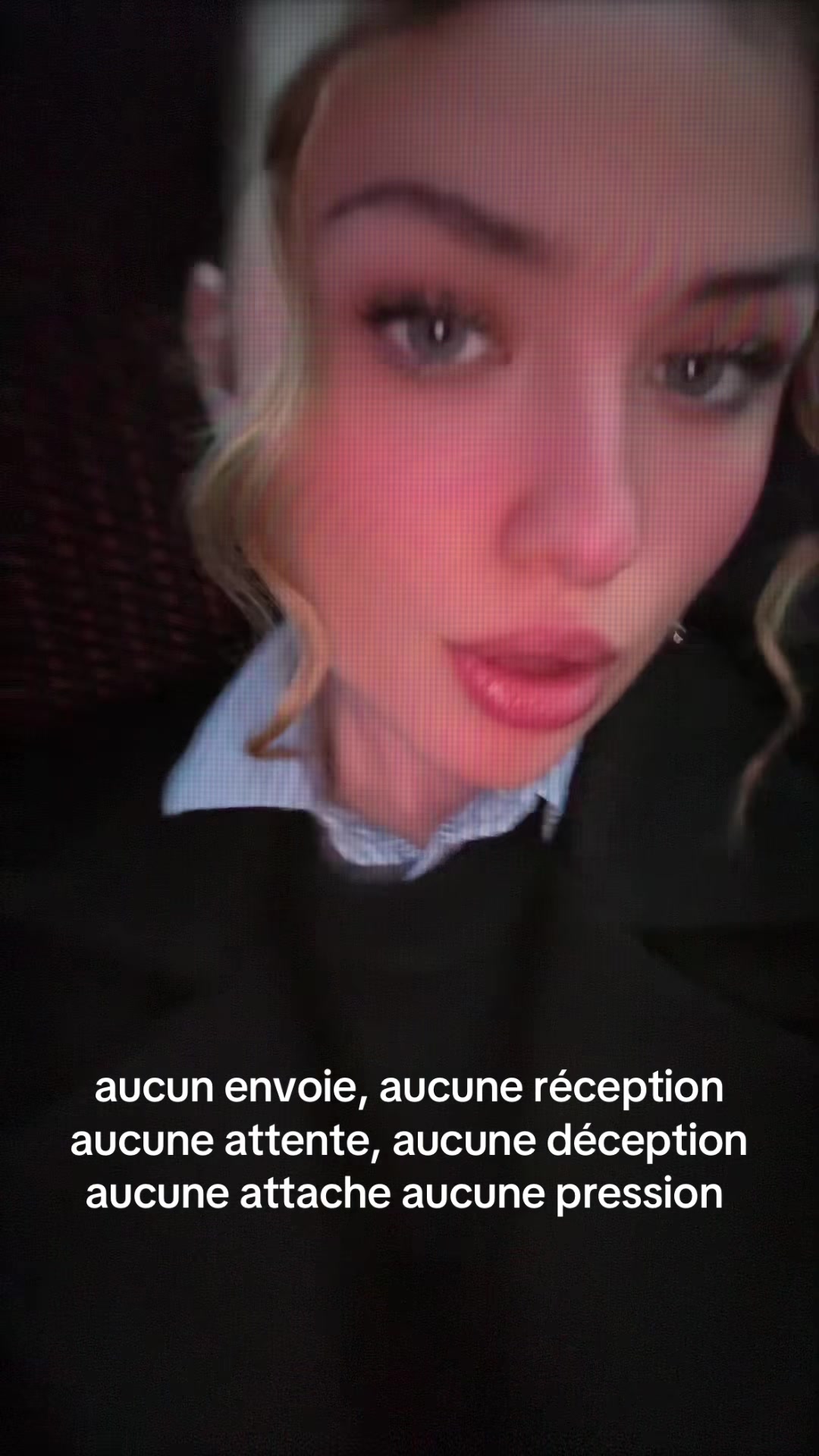 @af