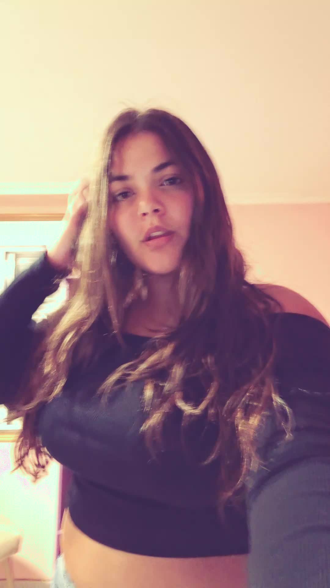 @Antía💗