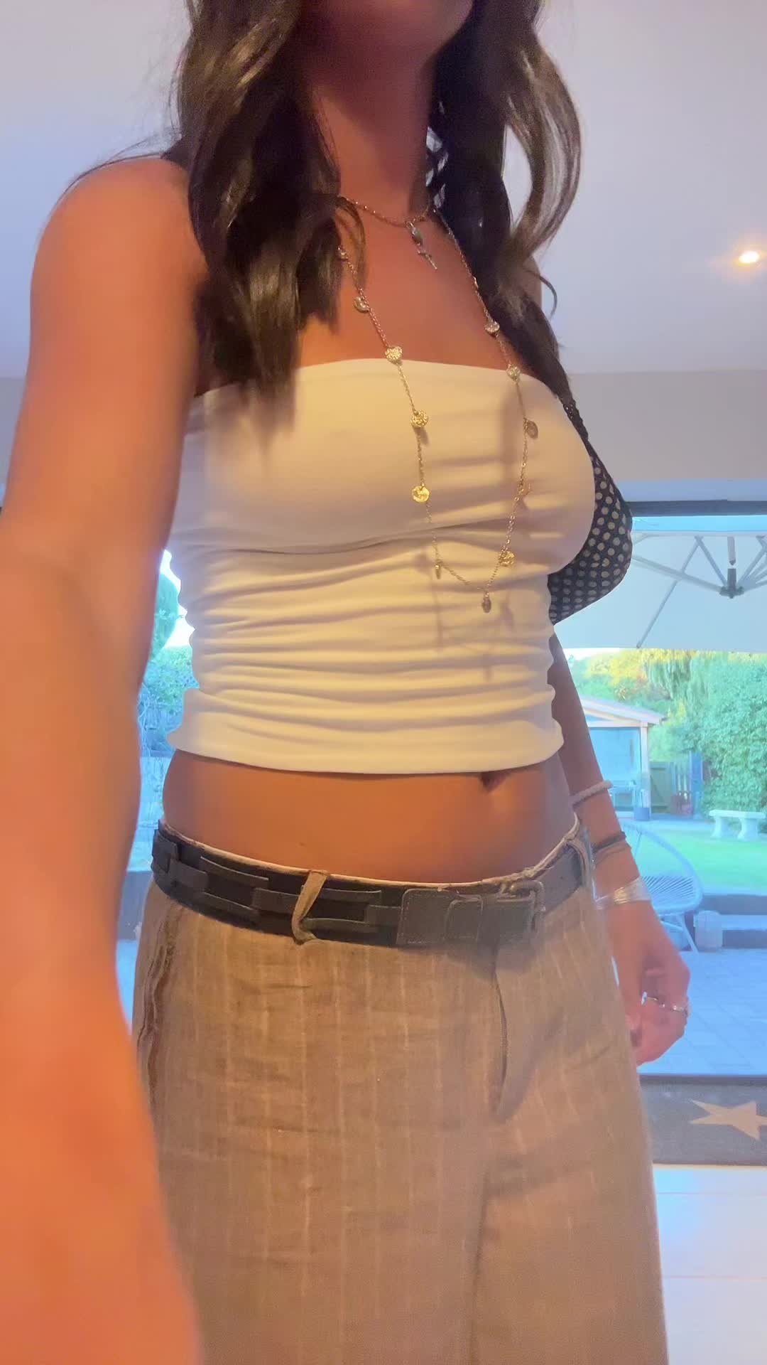 @Immy