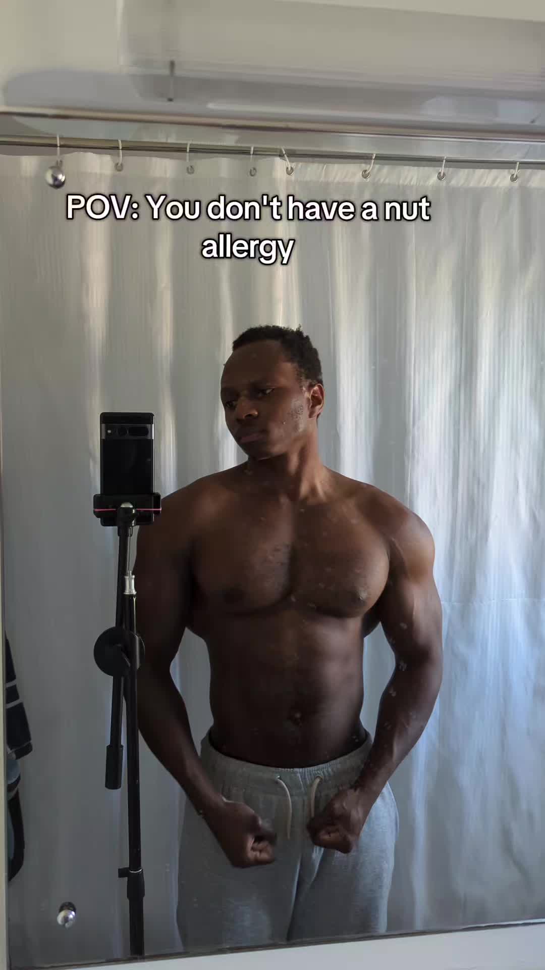 @Fahhdyy