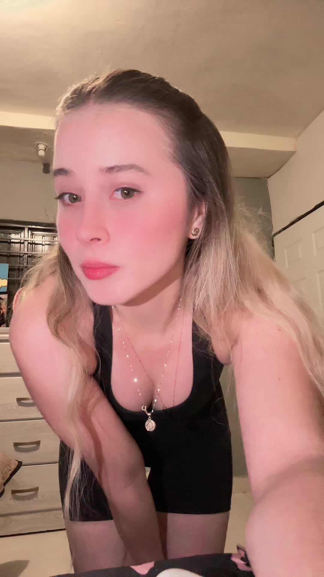 @____.Dolljn