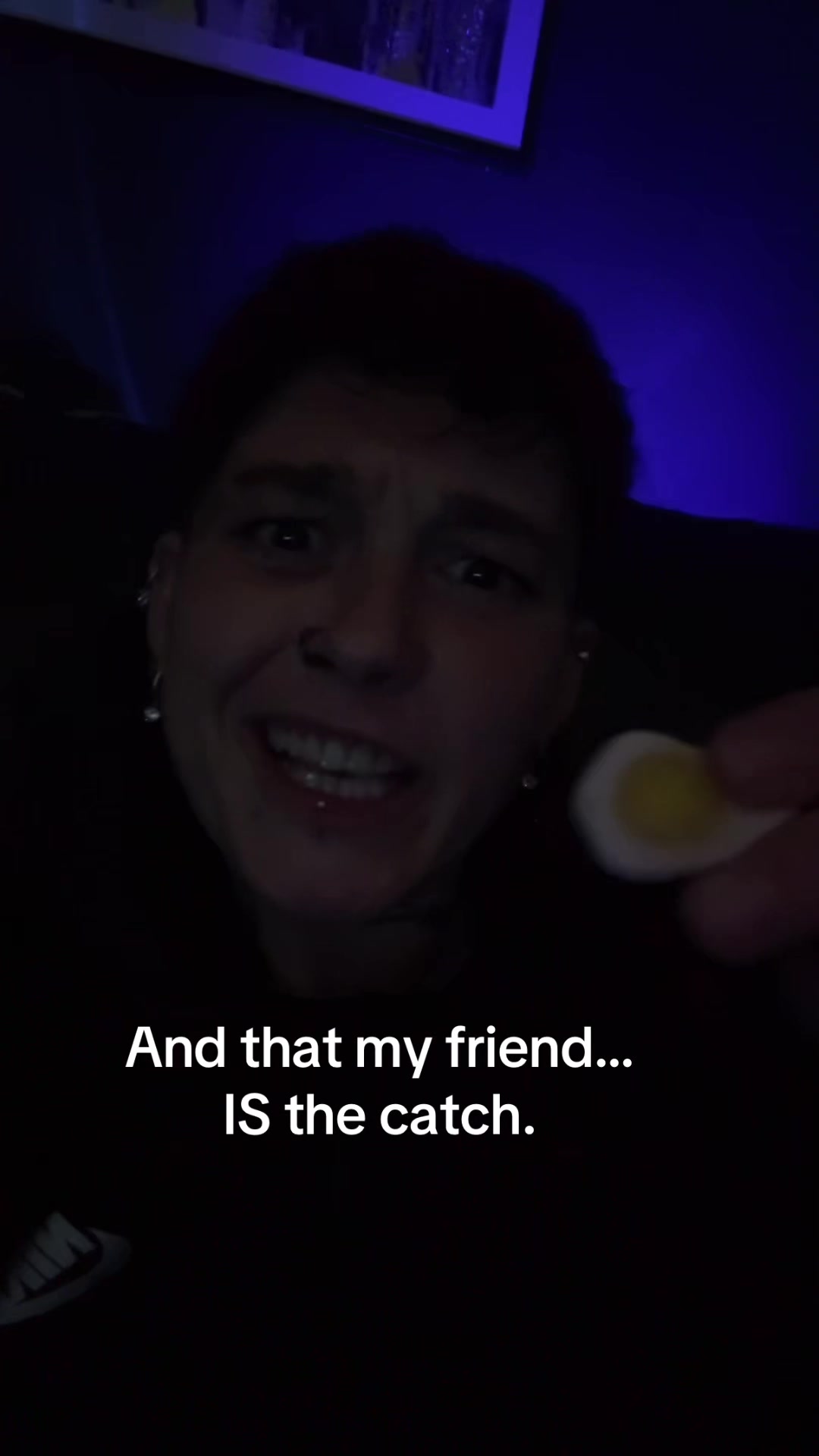 @LJacko