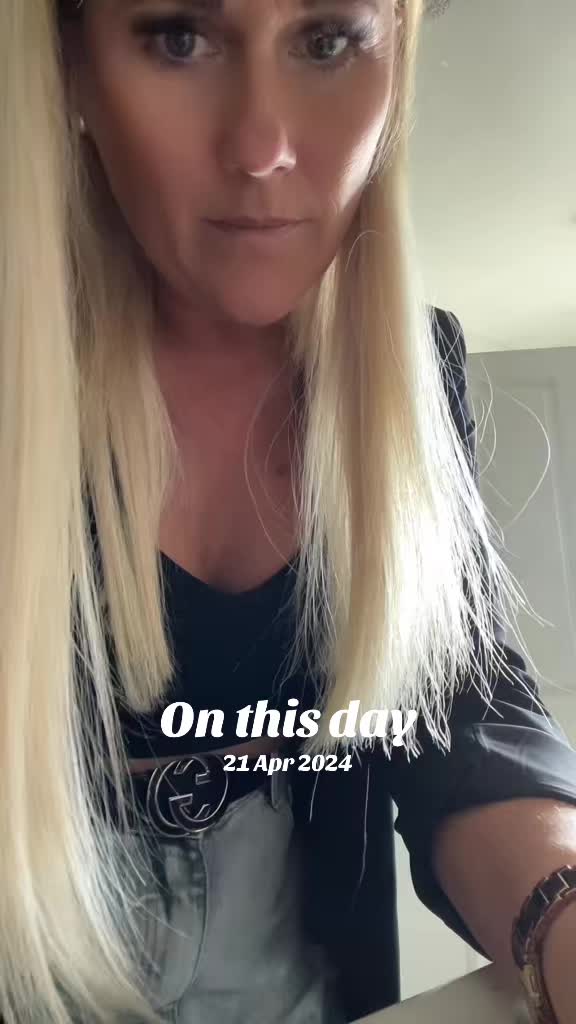 @Natalie Fox