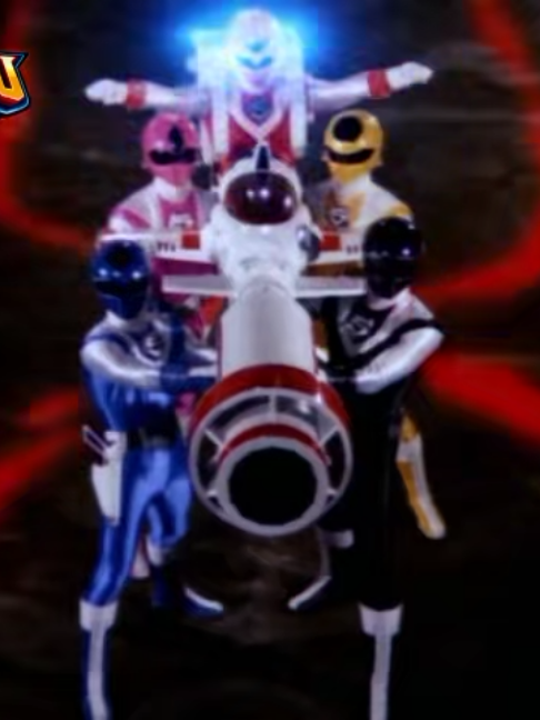@tokusatsu.anime.france