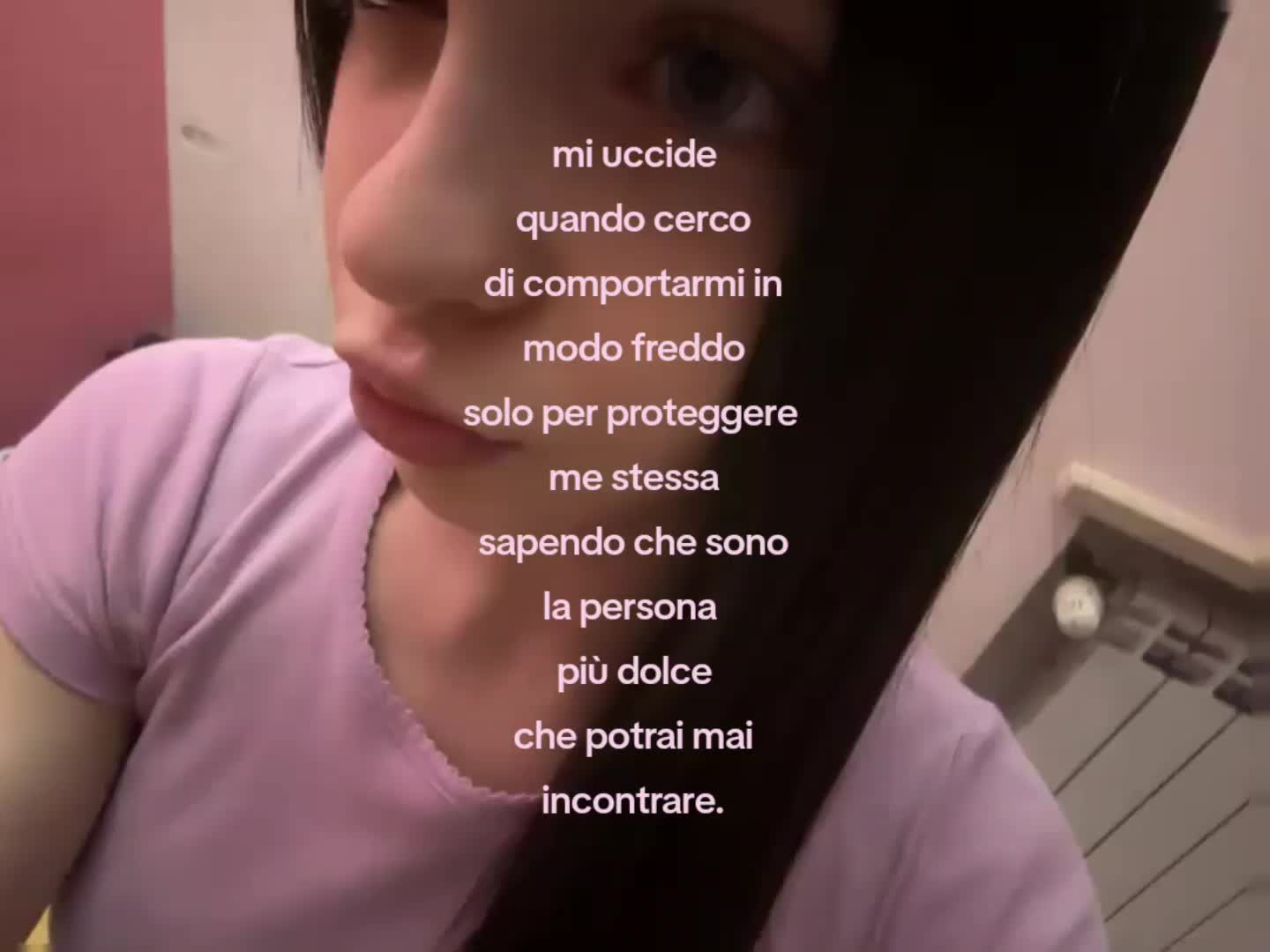 @angee