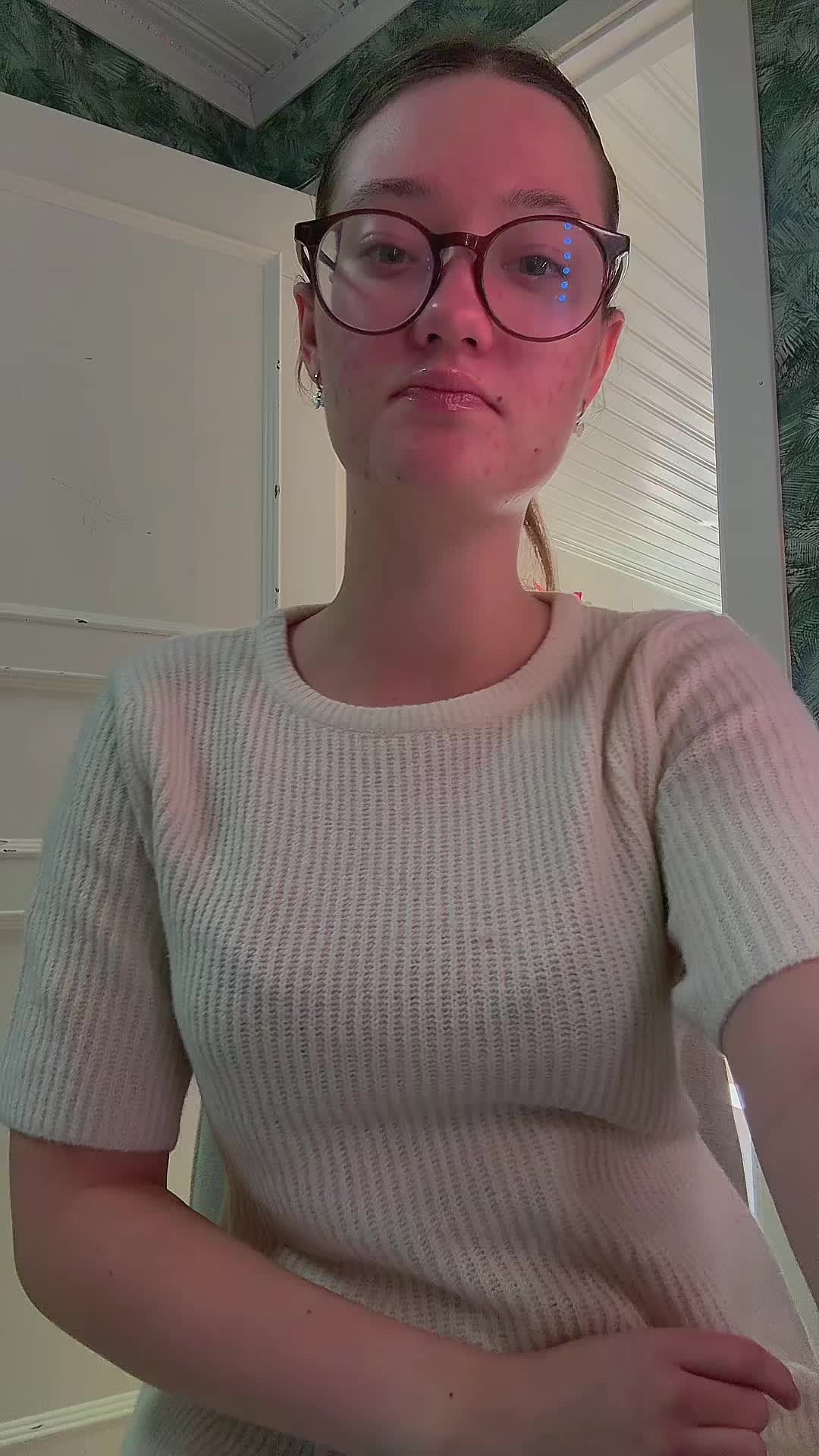 @Nathalie💕