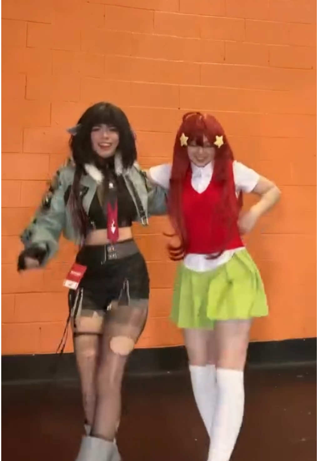 @zenni