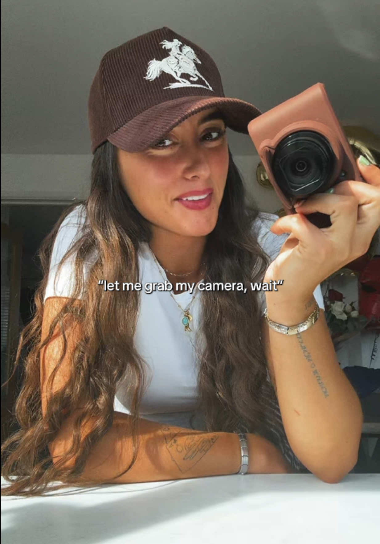 @daisyduke🤠