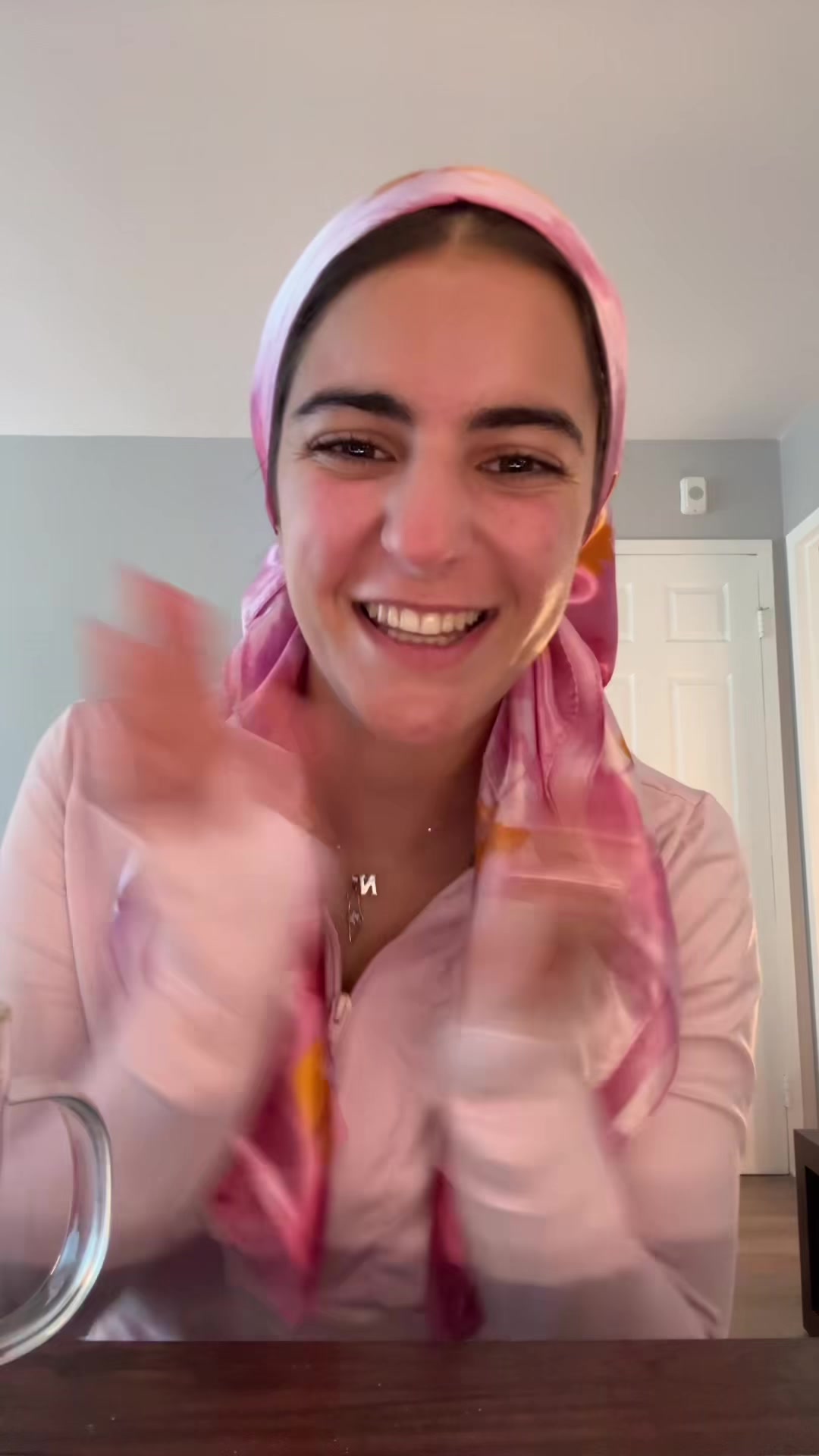 @norahnagli