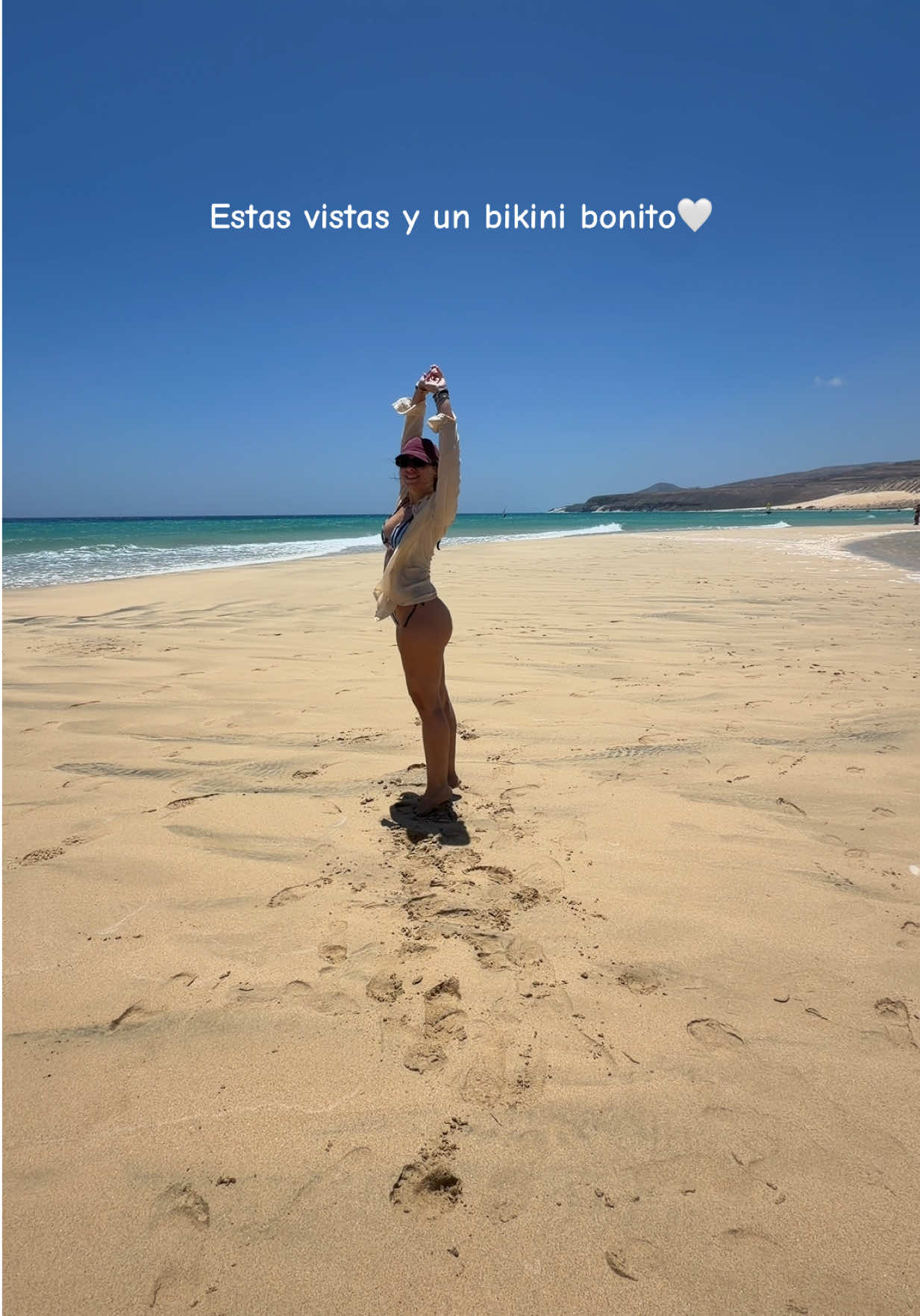 @Tifani