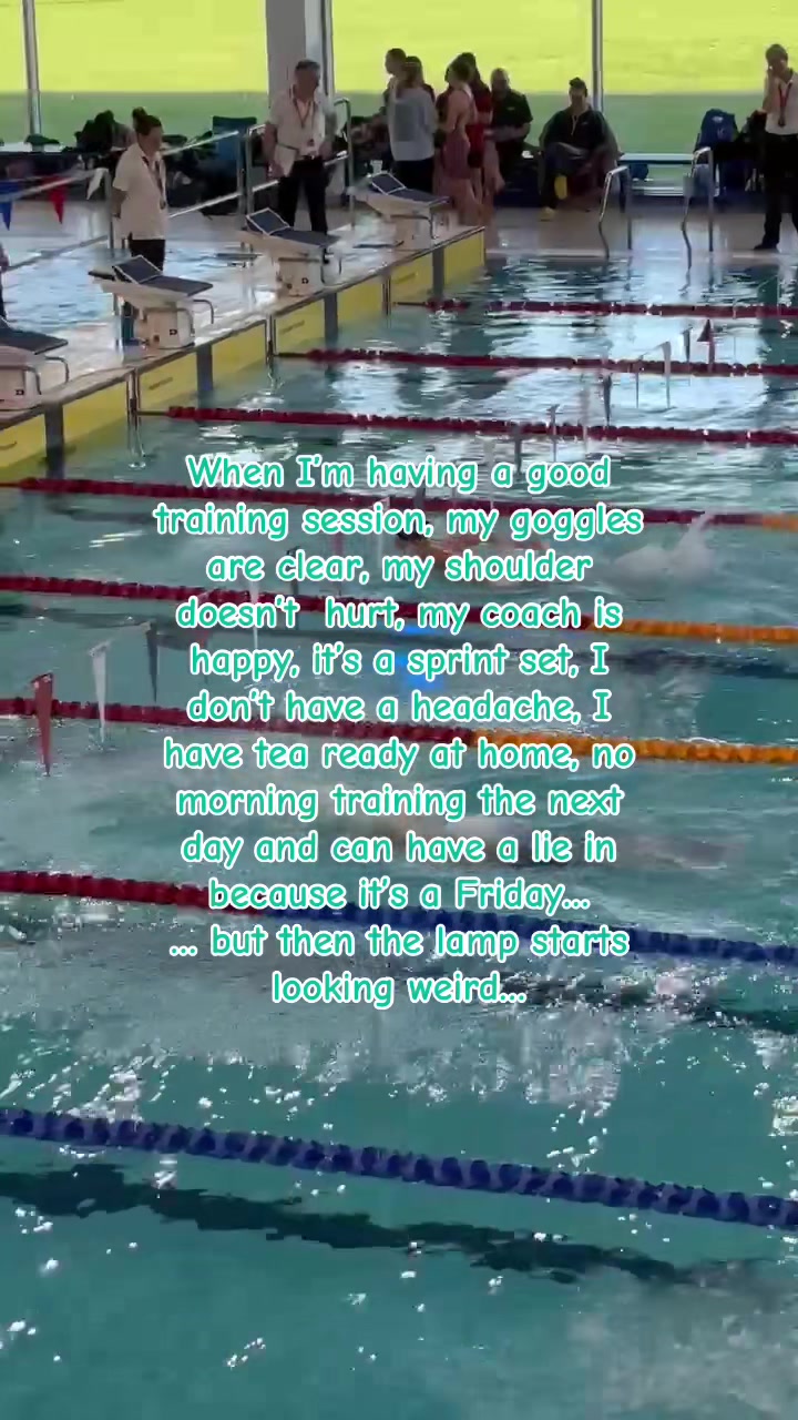 @millie.swimzz