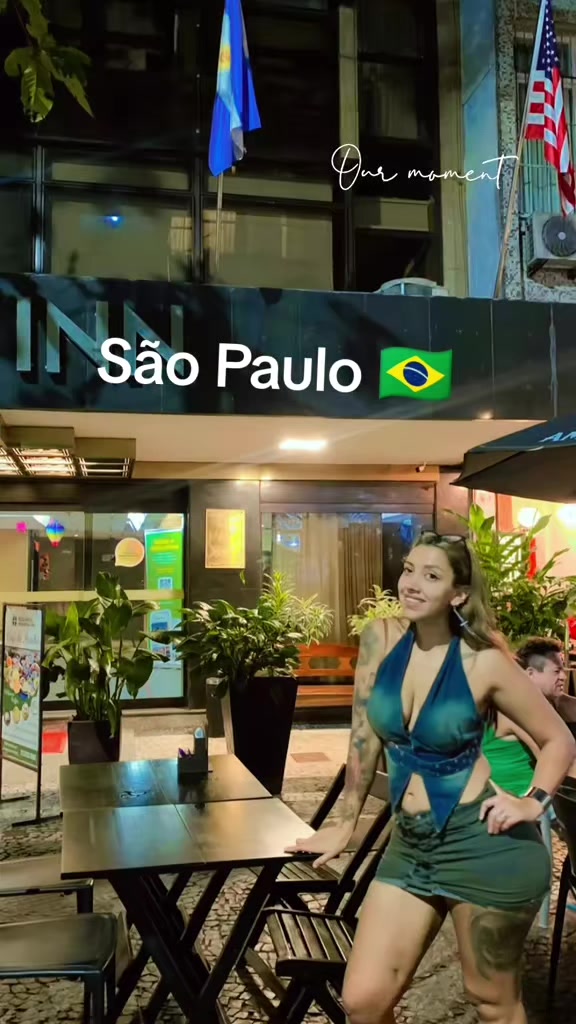 @Mariana💠