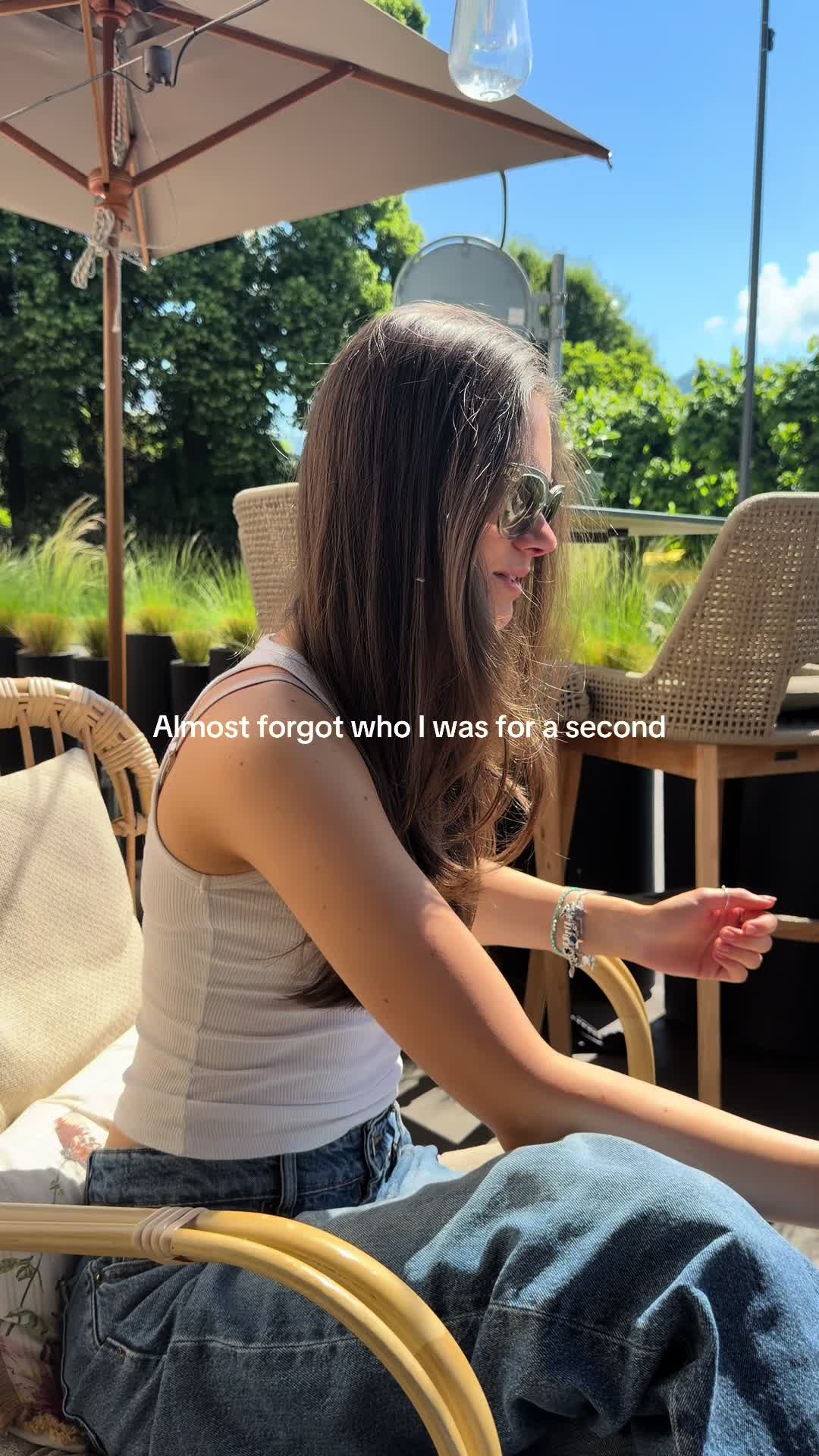 @Olivia :)