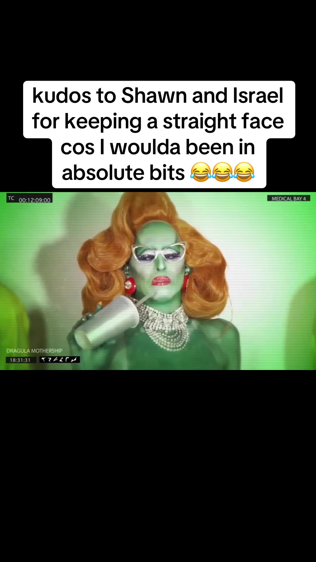 @hausofdrag3