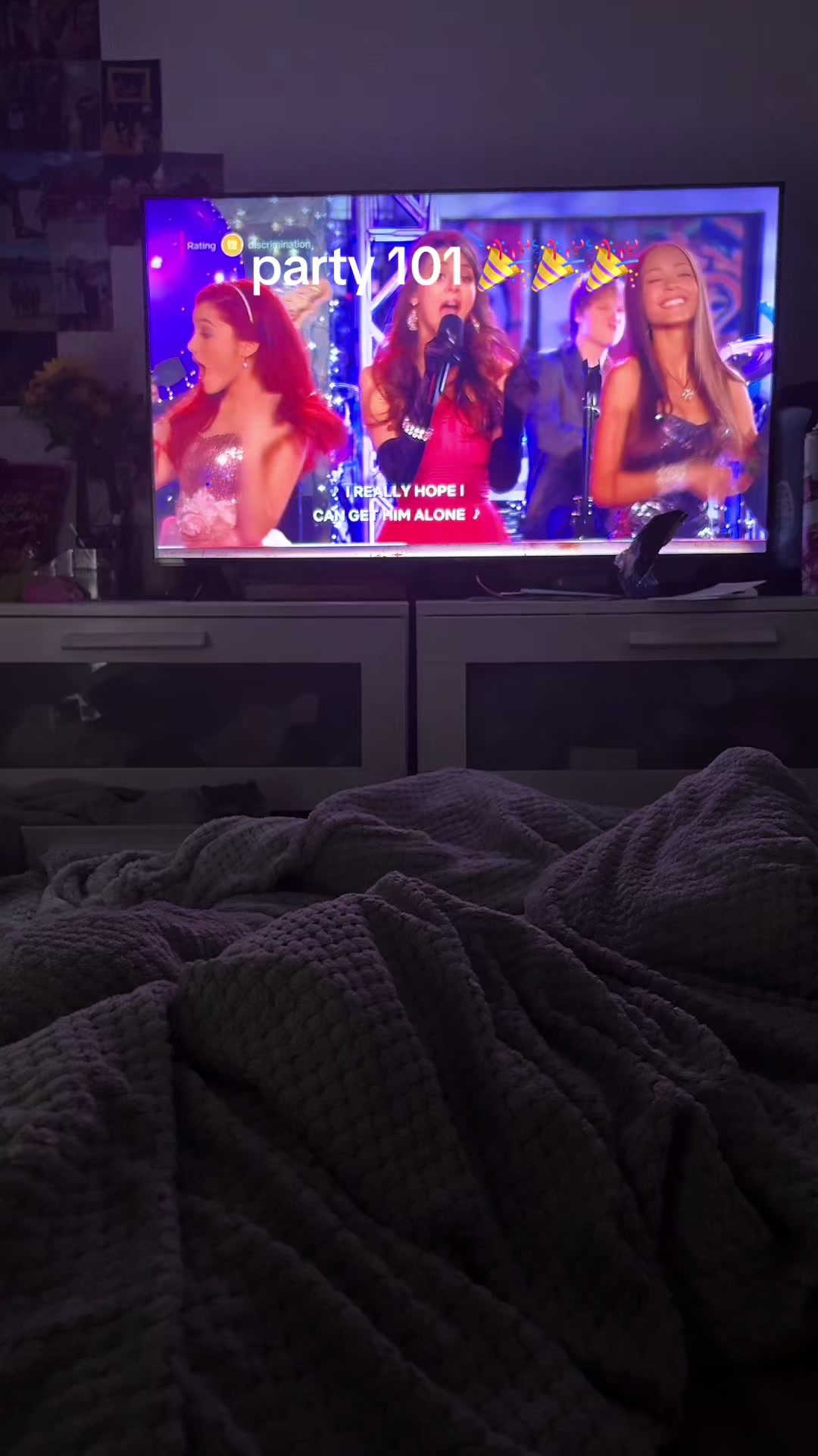 @tatumnanaisx
