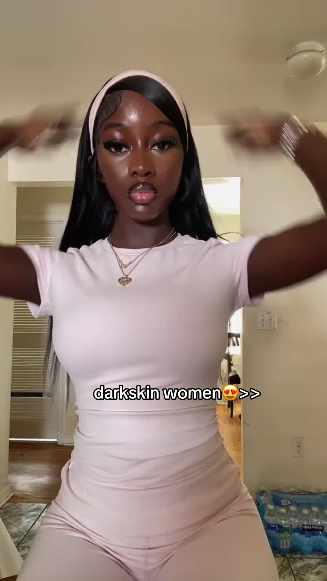 @⭐️