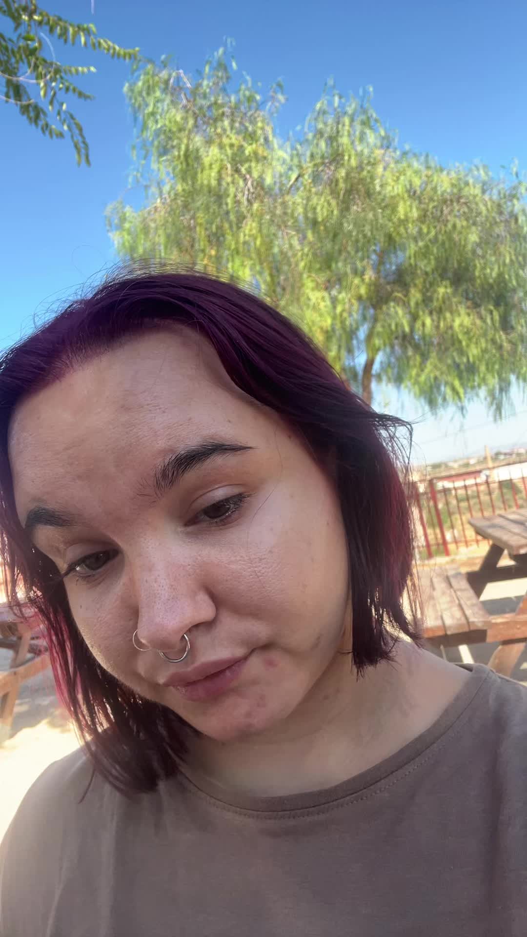 @Jasmina