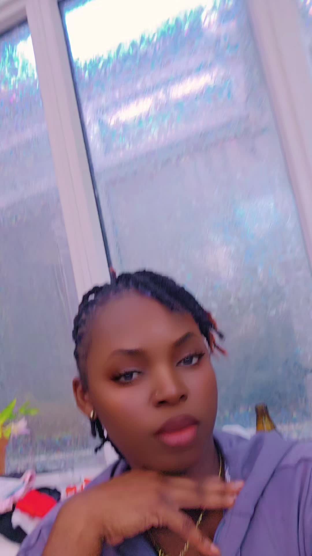 @👸Serwaahgh1official👸