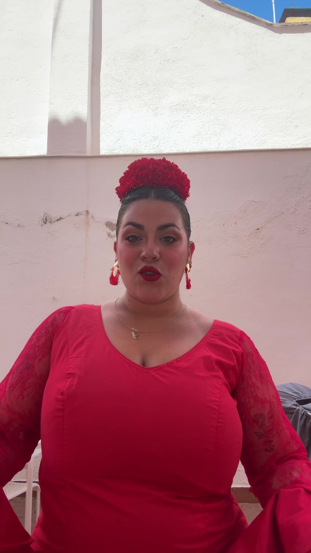@Mar&iacute;a Pinzon Reyes