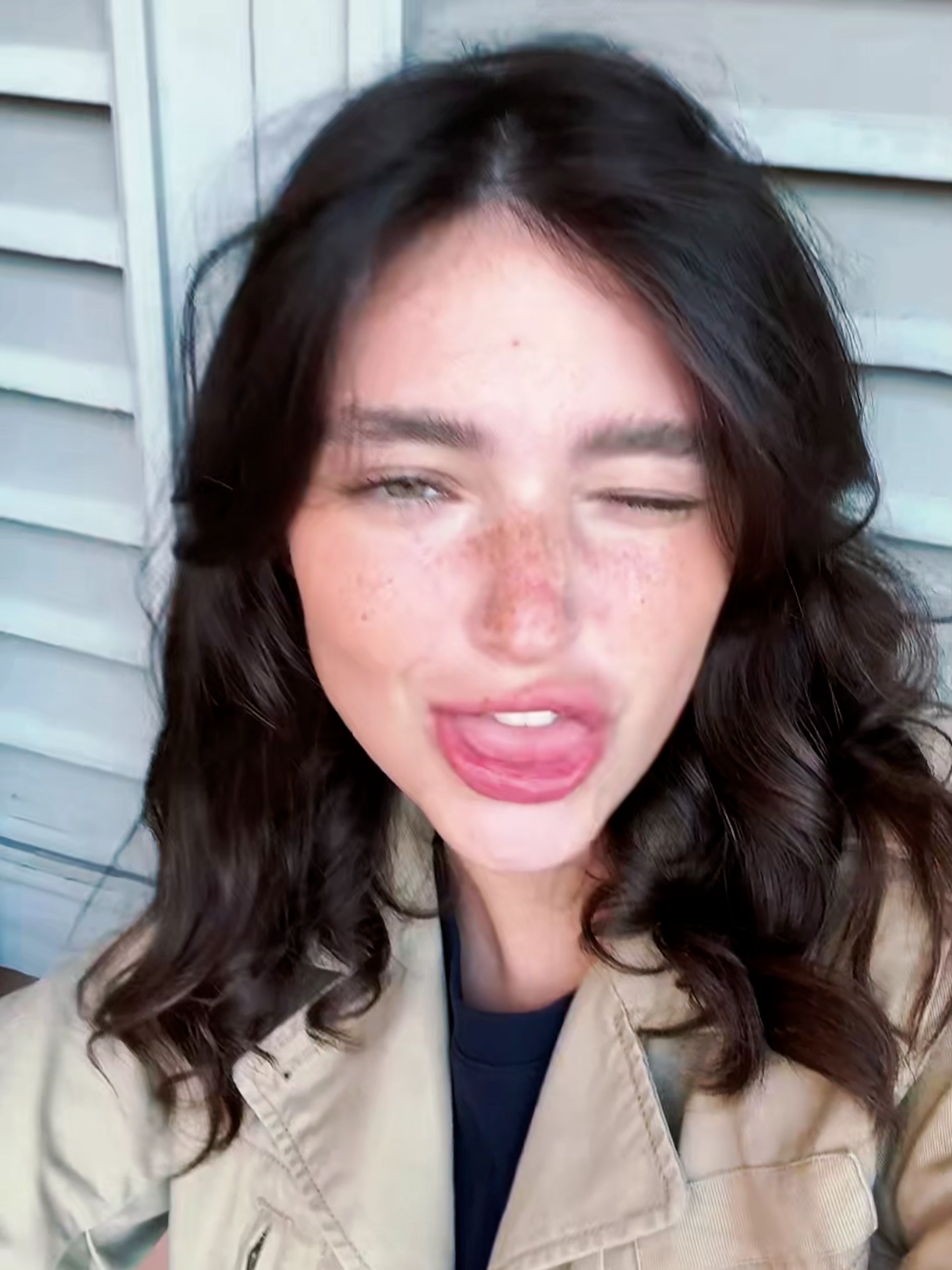 @femmeheaven