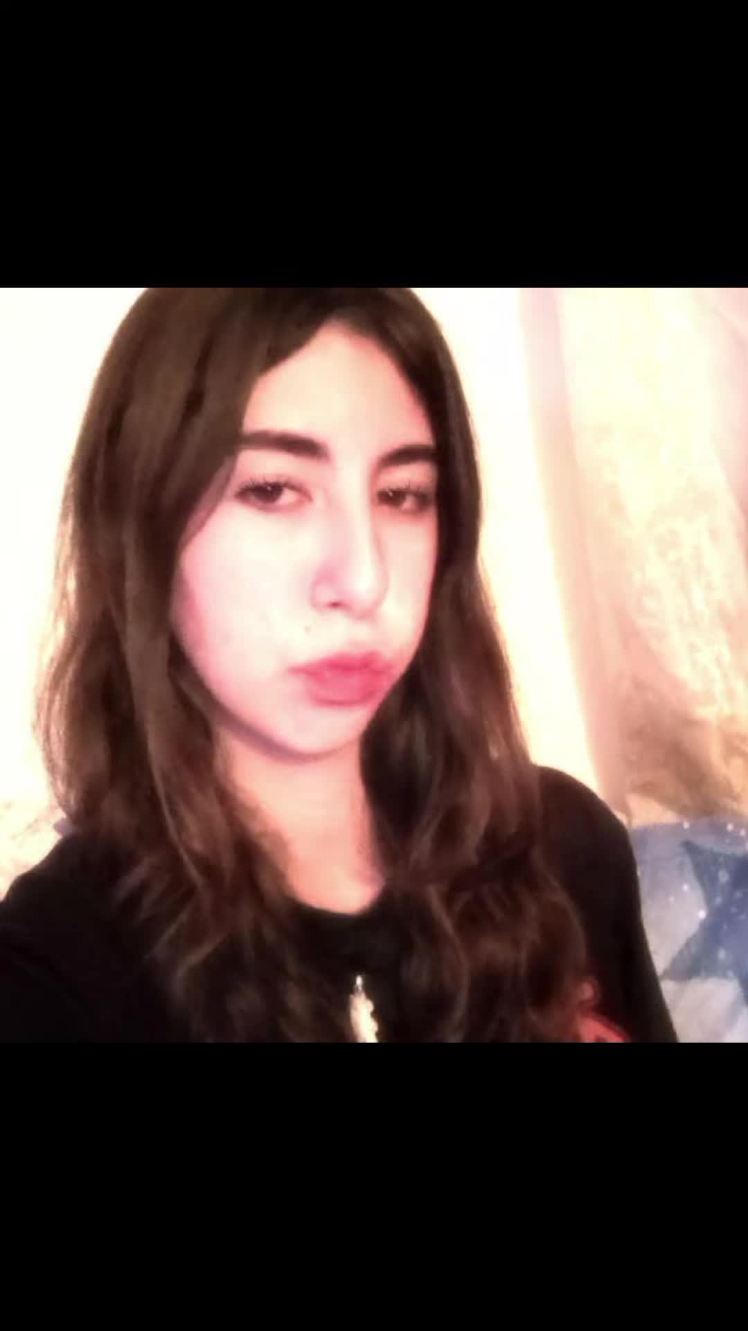 @Alina125