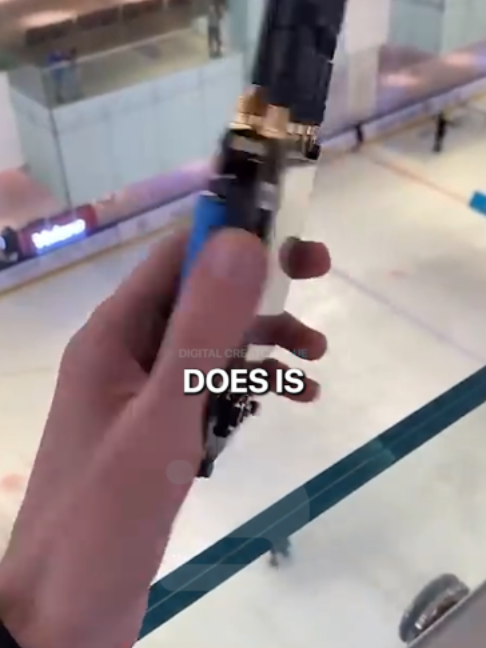 @DIGITAL CREATOR