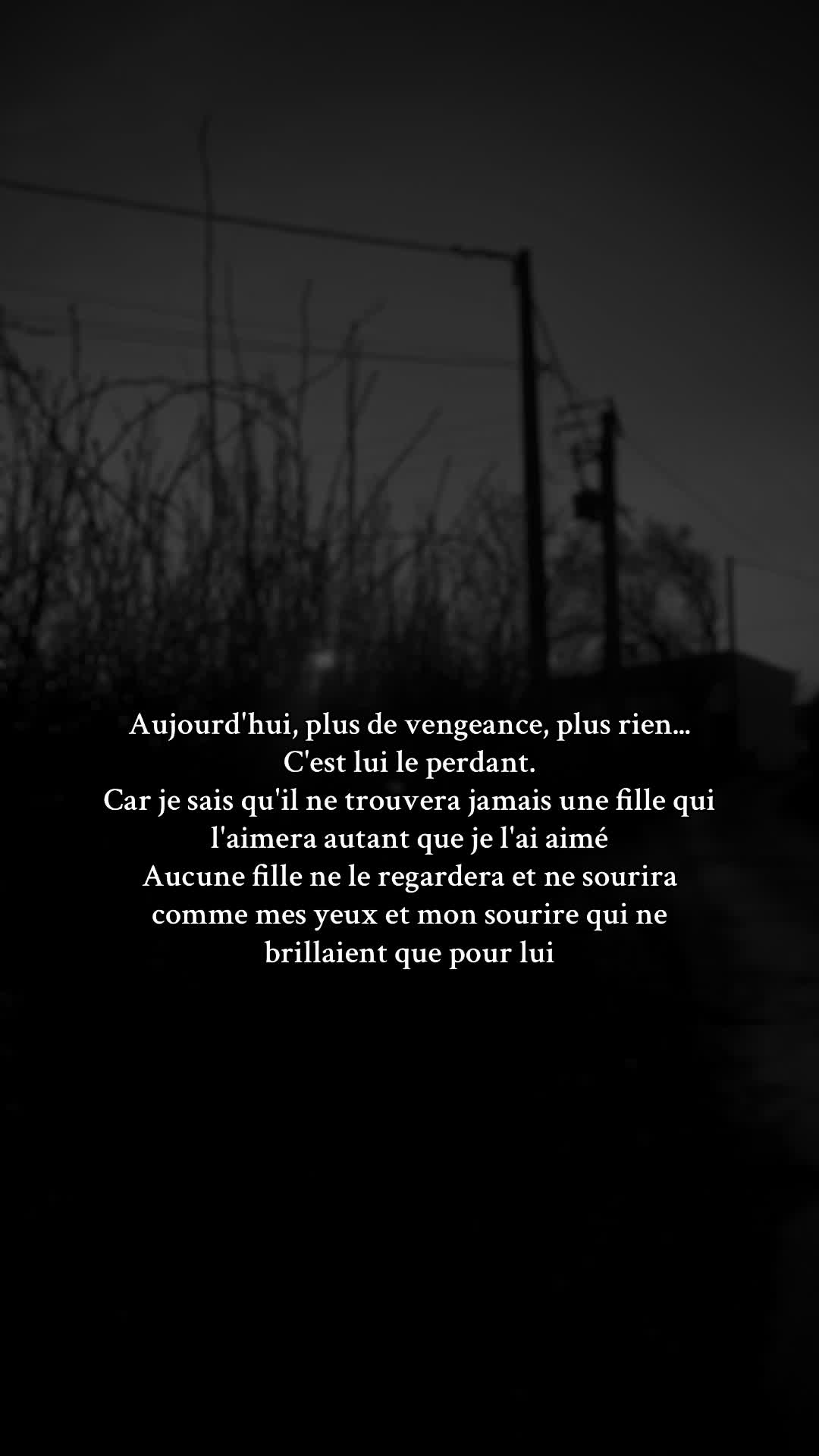 @Eiiram.rlx