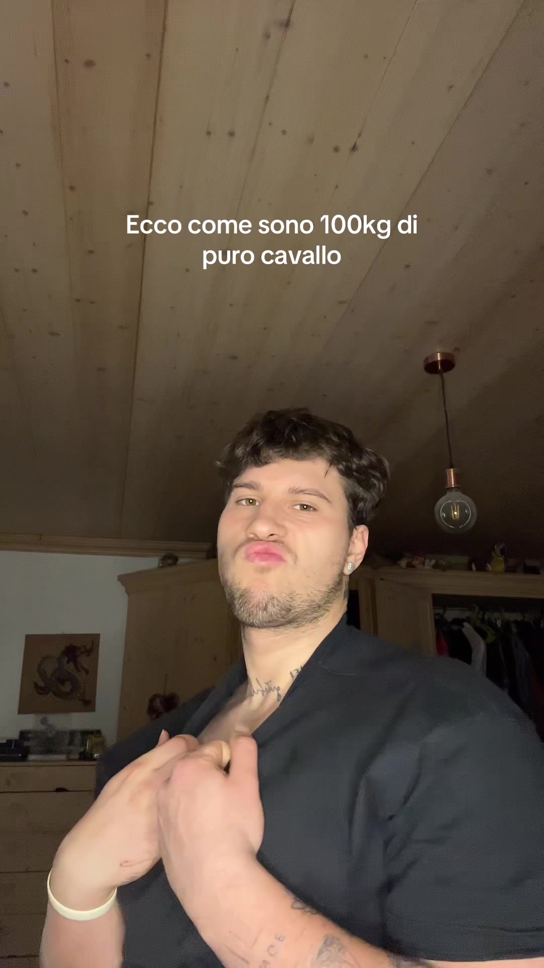 @kristiandecet