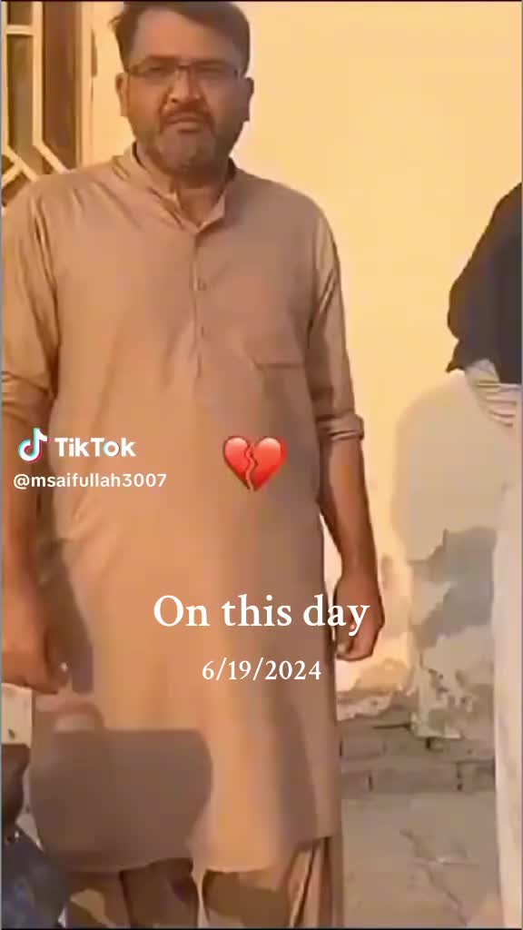 @Ch WaQas