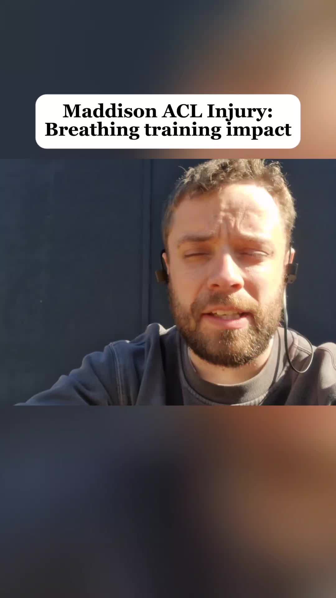 @Jon š« breath coach