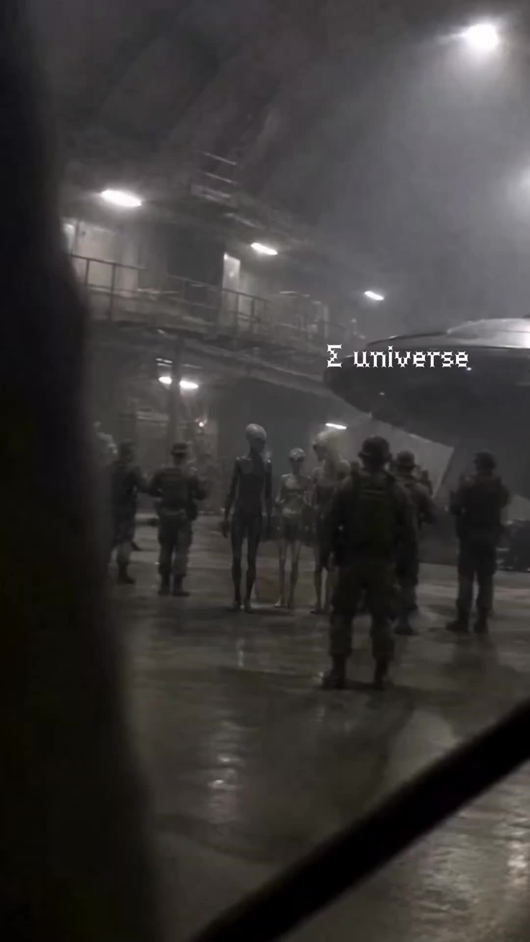 @Σ universe