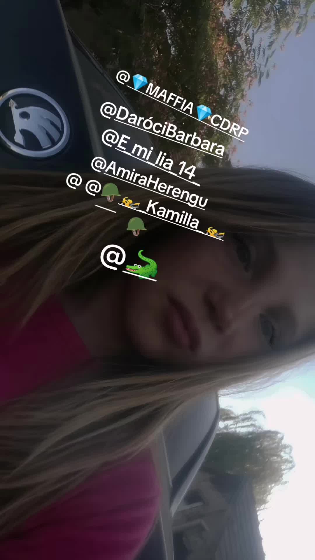 @_❤️főnökasszony👑_