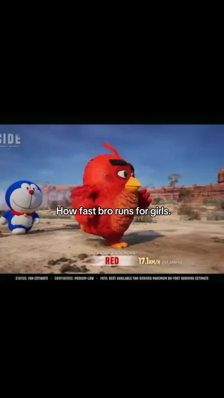 @Daniel