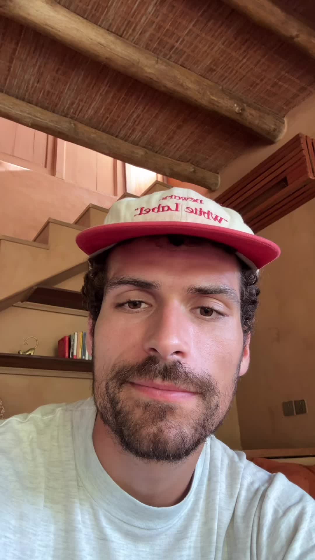 @Oscar