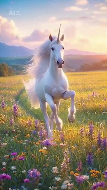 @🦄shopnewangel26🦄