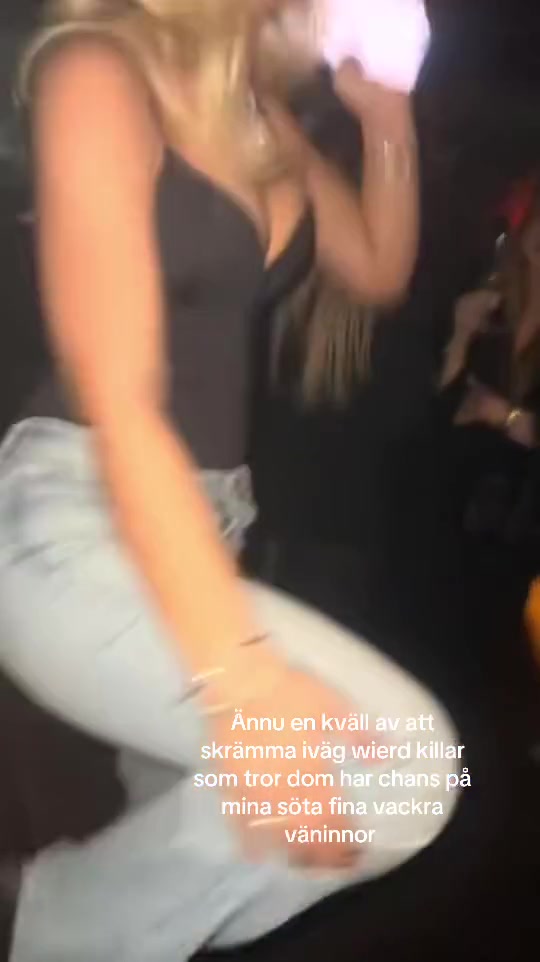 @tildespamm