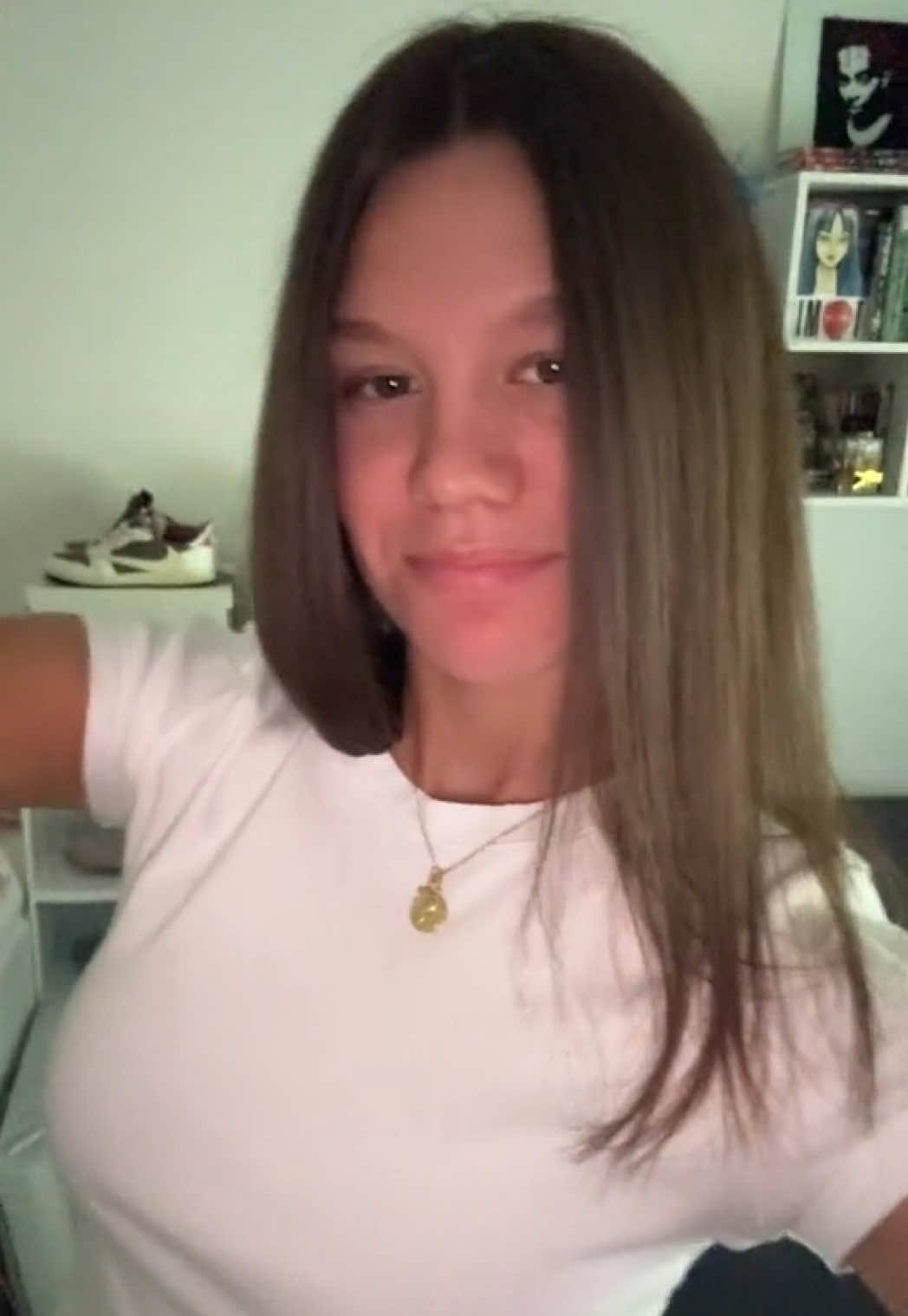 @celinee