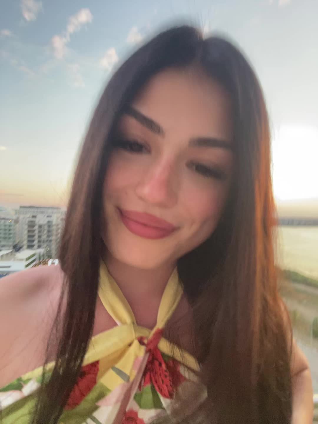 @nicoletaavaleriaa