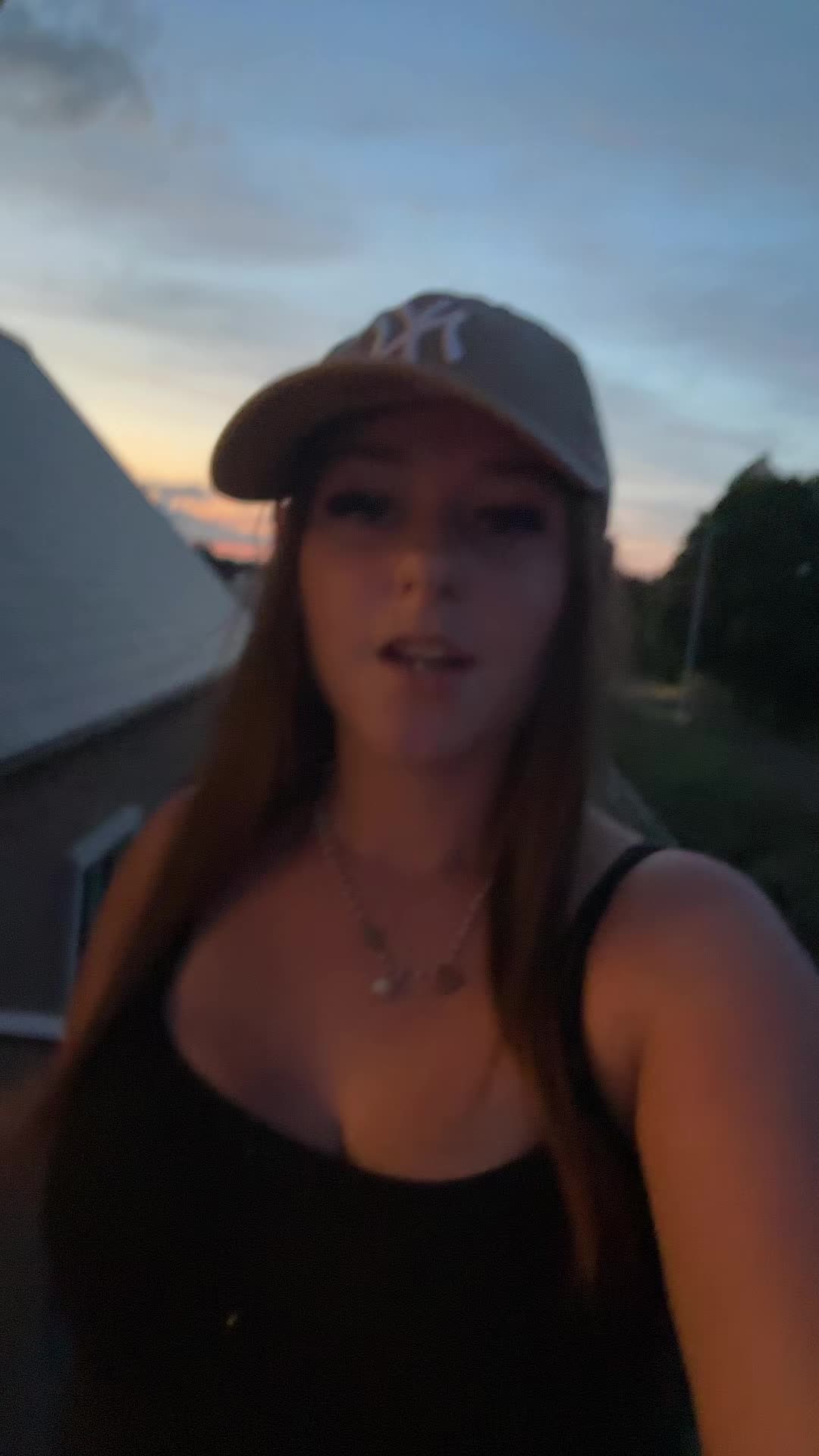 @𝐒𝐎𝐏𝐇𝐈𝐄🤍🍸🐆🪩