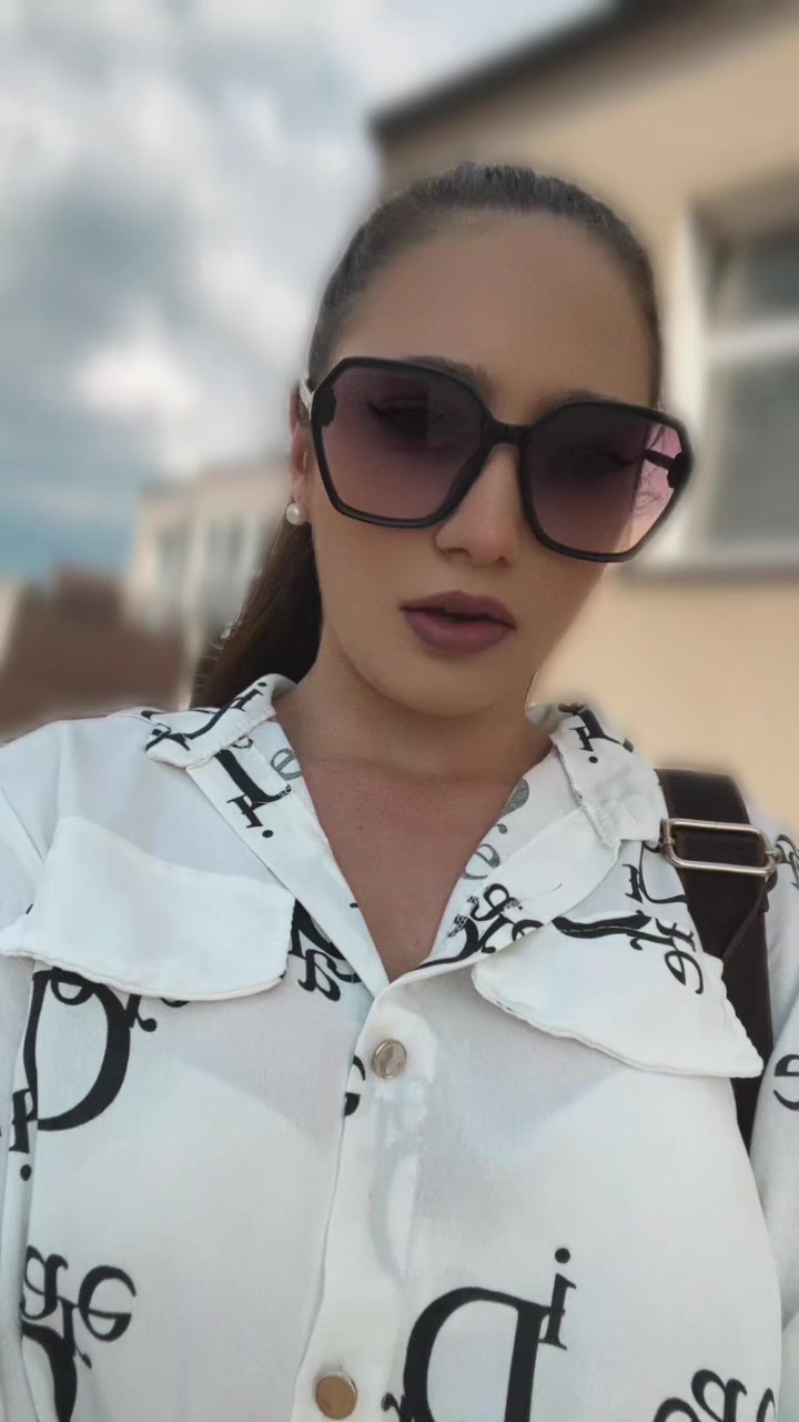 @Marie_Maruška❤️