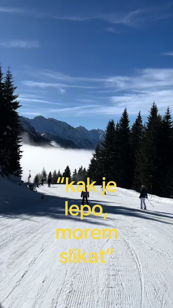 @Ana
