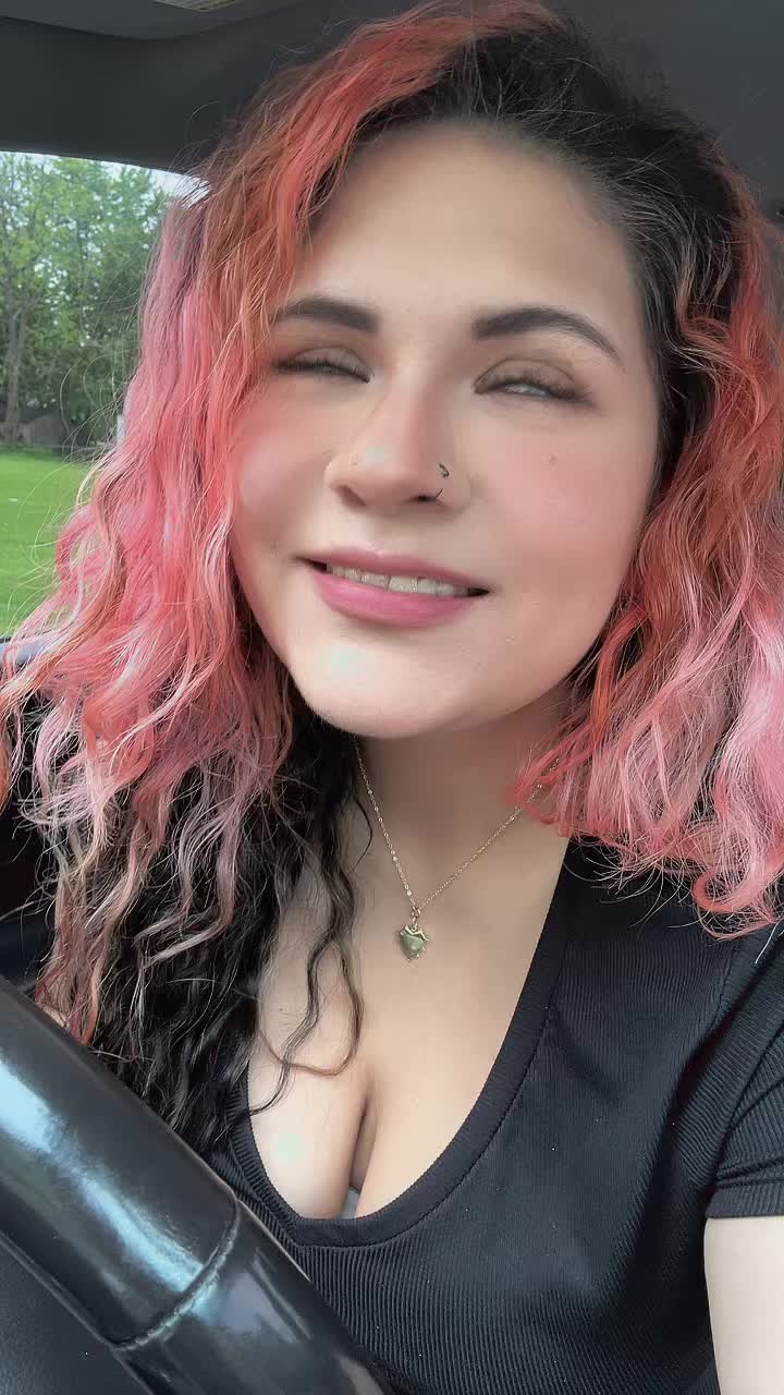 @Litaa💋