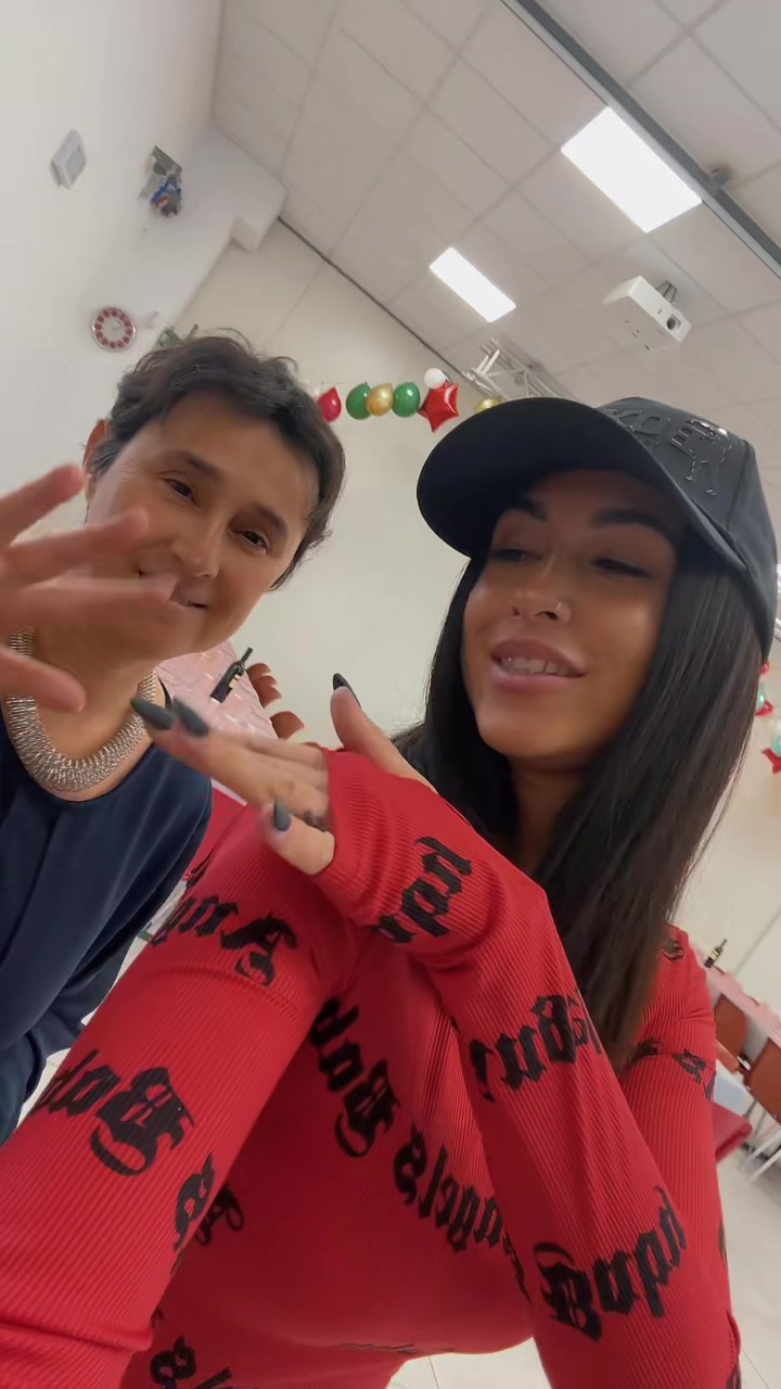 @Alessia🧸
