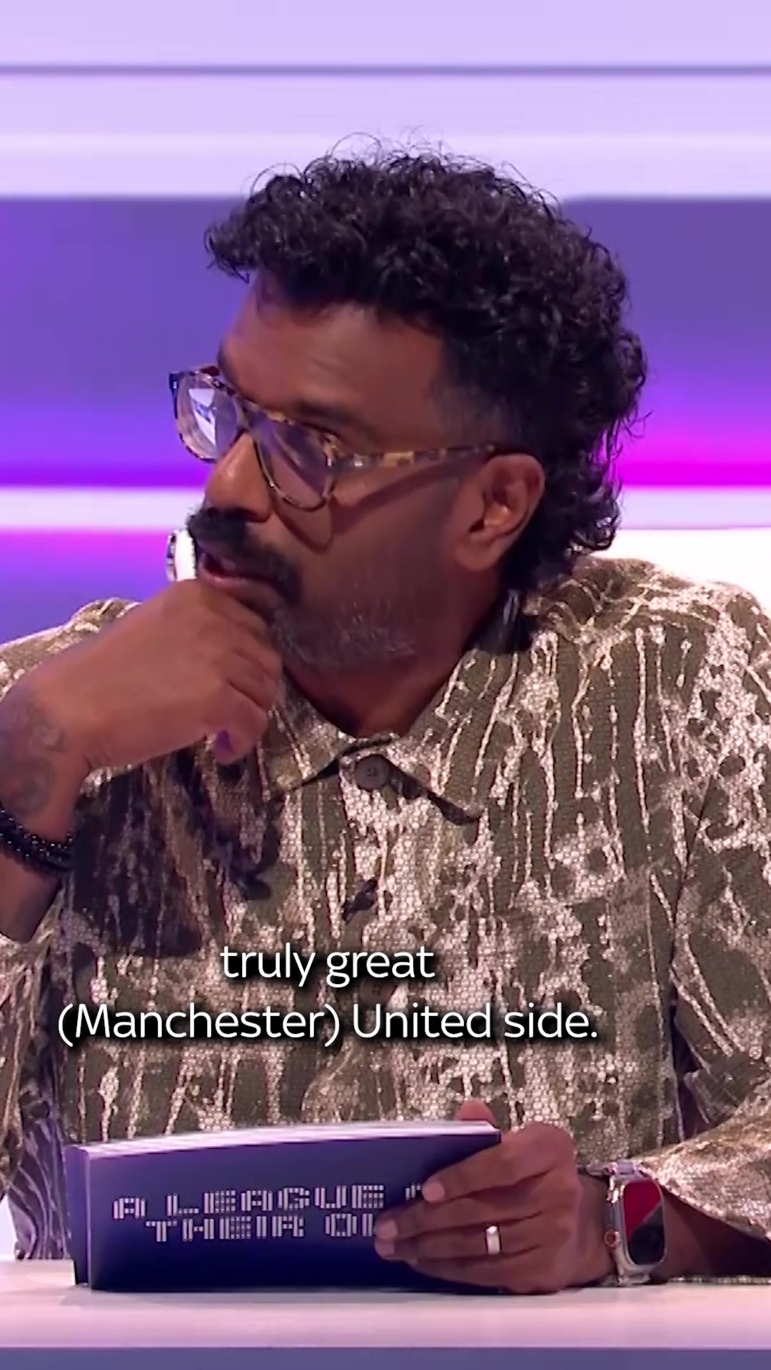 @ALOTO