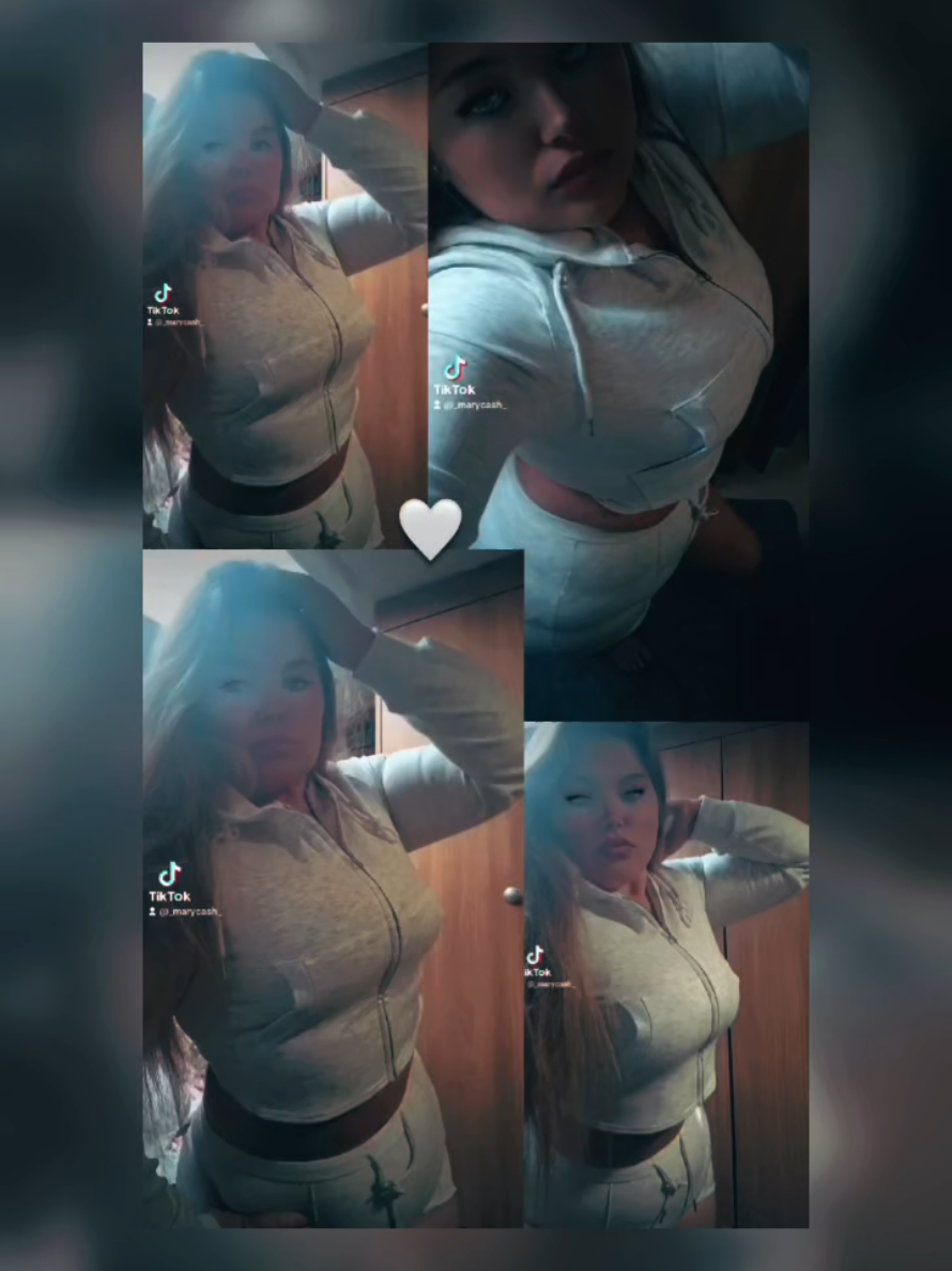 @𝓜𝓪𝓻𝔂𝓧𝓜𝓲𝓵𝓮𝔂𝓗𝓪𝓻𝓽𝔂