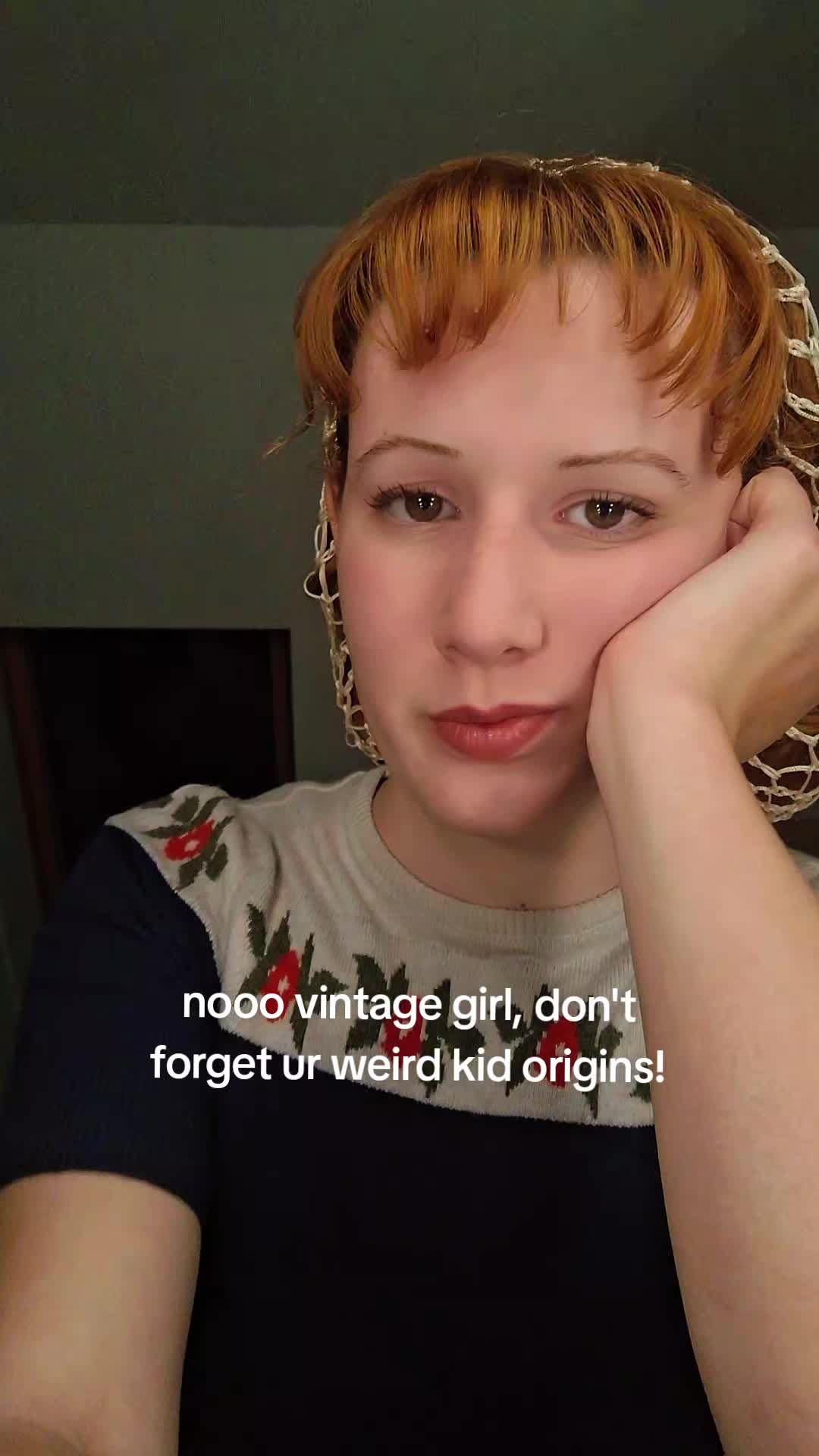 @𝐋𝐚𝐮𝐫𝐢𝐞